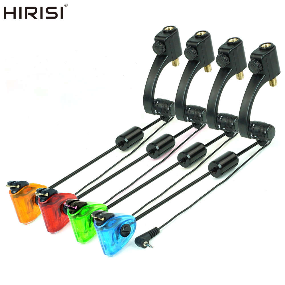 Hirisi B2045 Indicatori di Abb - Bite Indicator recensione e prezzo