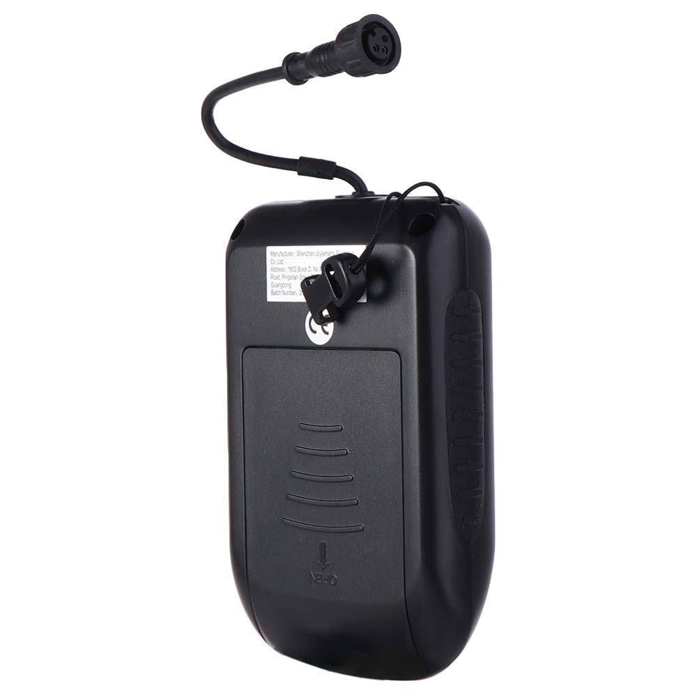 Cercatori di pesci XF03 da 45  - Fish Finder Portable recensione e prezzo