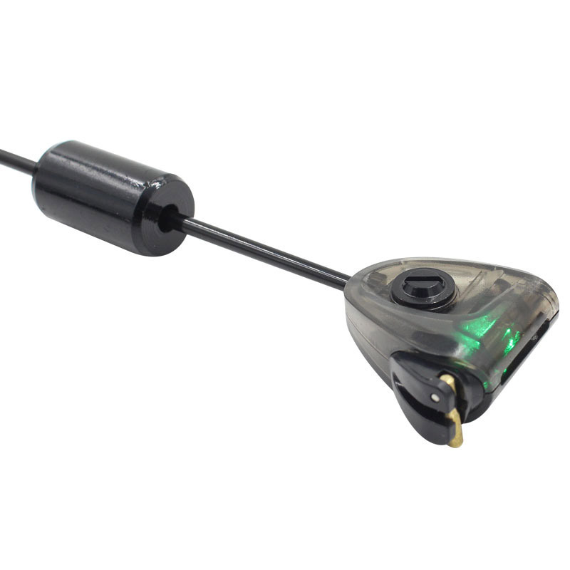 Hirisi B2010 Indicatore Lumino - Bite Indicator recensione e prezzo
