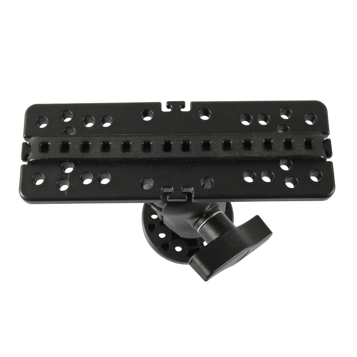 Supporto Compatto per Ecoscand - Fish Finder Mount recensione e prezzo