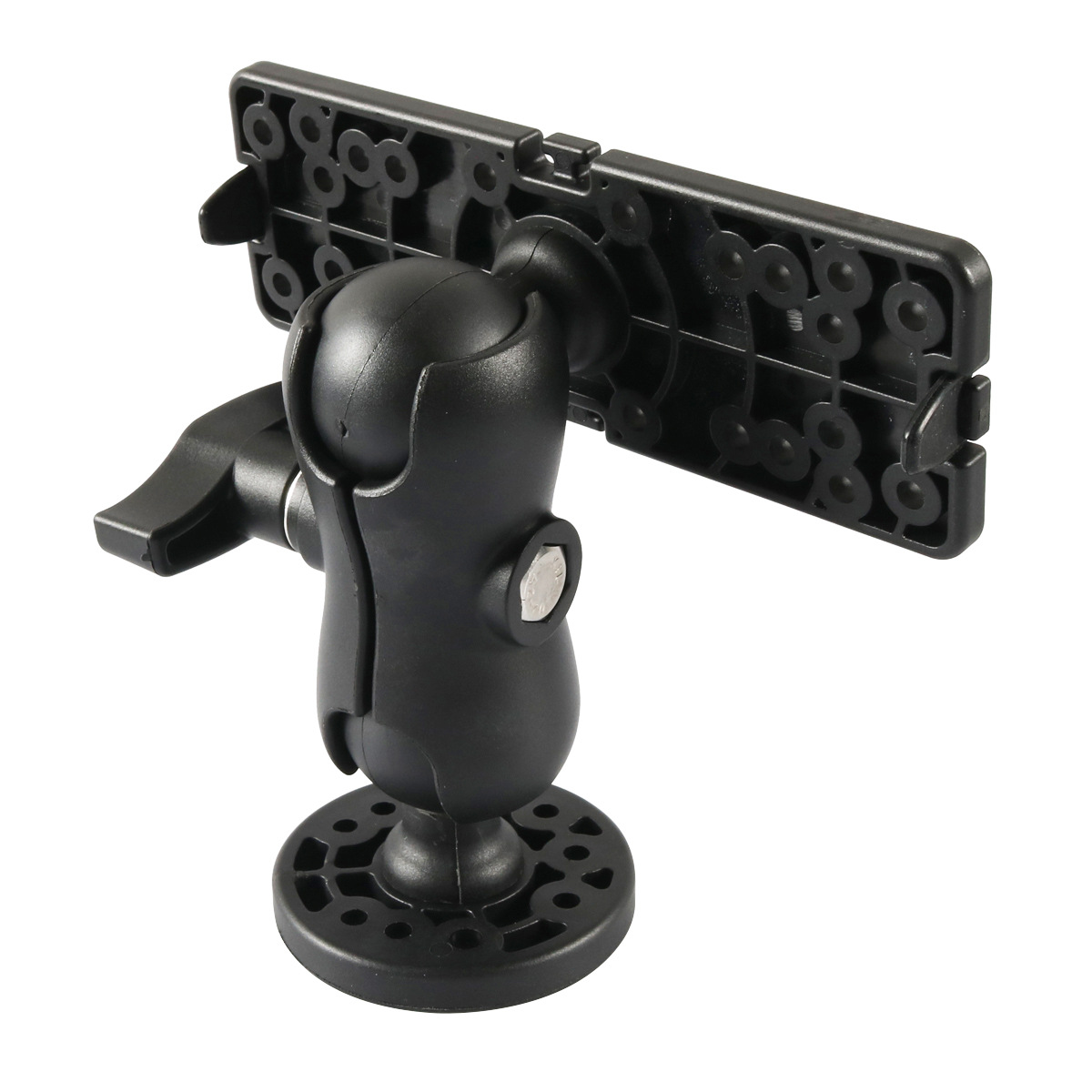 Supporto Compatto per Ecoscand - Fish Finder Mount recensione e prezzo