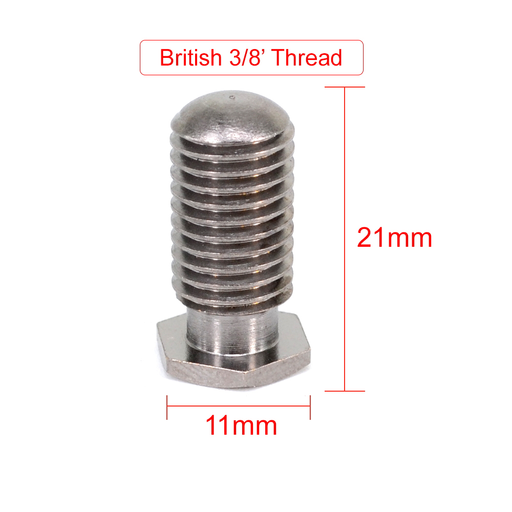Hirisi 2 pezzi accessori per l - Bite Indicator recensione e prezzo