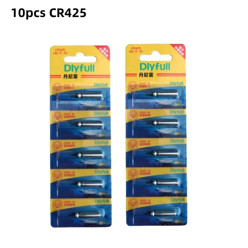 Galleggiante da pesca a LED co - Bite Indicator recensione e prezzo