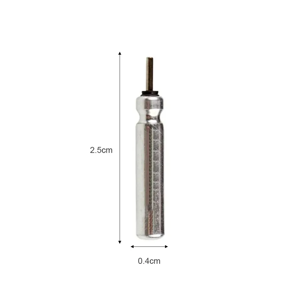 Galleggiante da pesca a LED co - Bite Indicator recensione e prezzo
